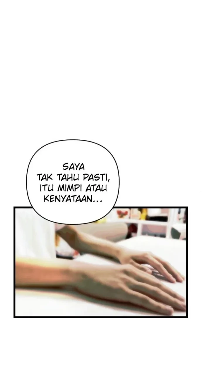 Halaman 14 dari 53
