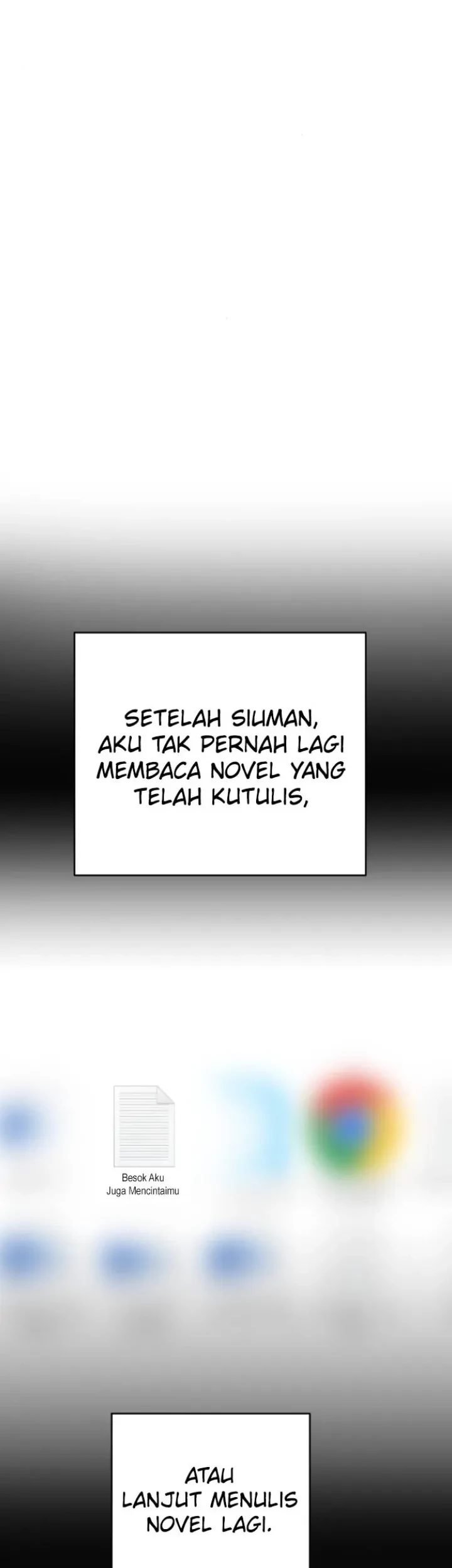Halaman 18 dari 53