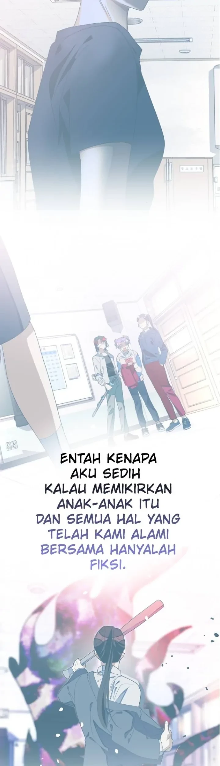 Halaman 20 dari 53