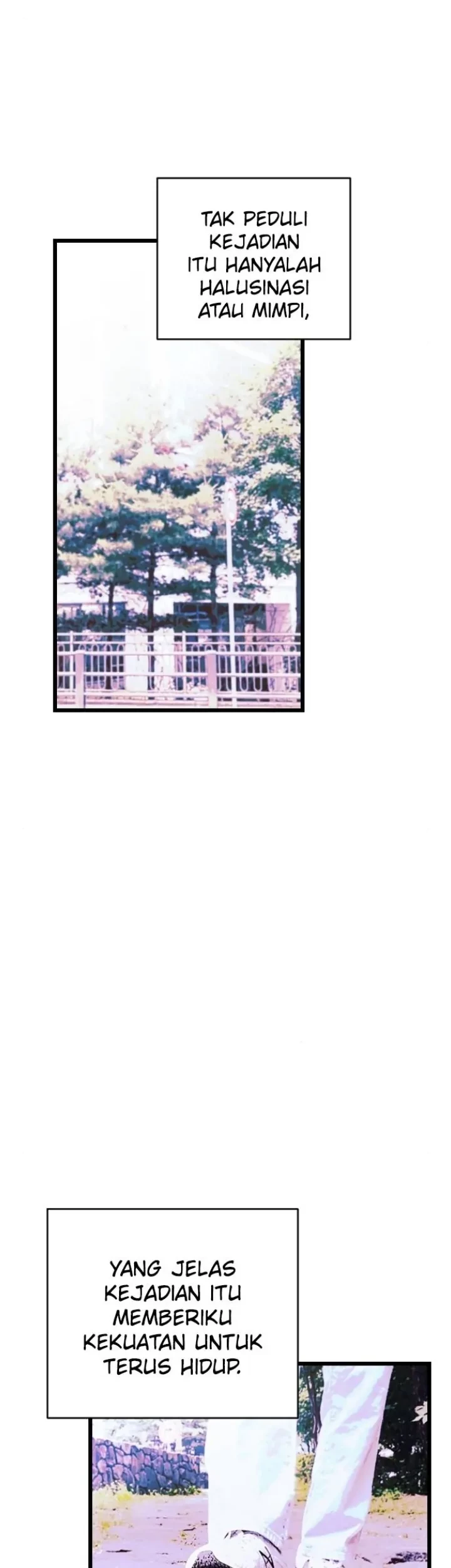 Halaman 22 dari 53