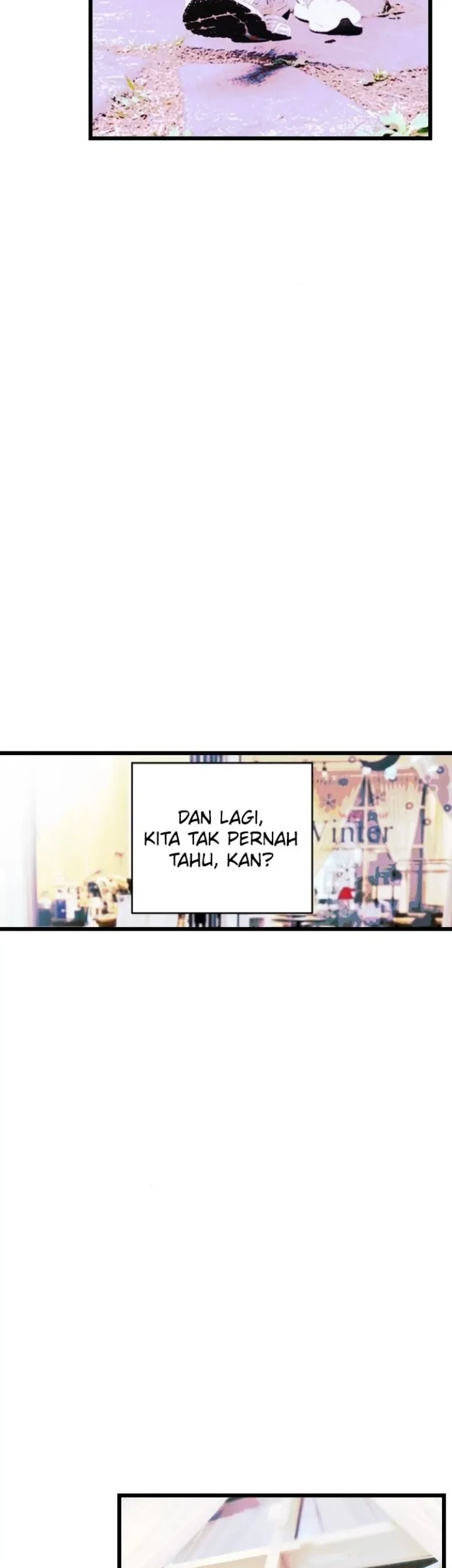 Halaman 23 dari 53