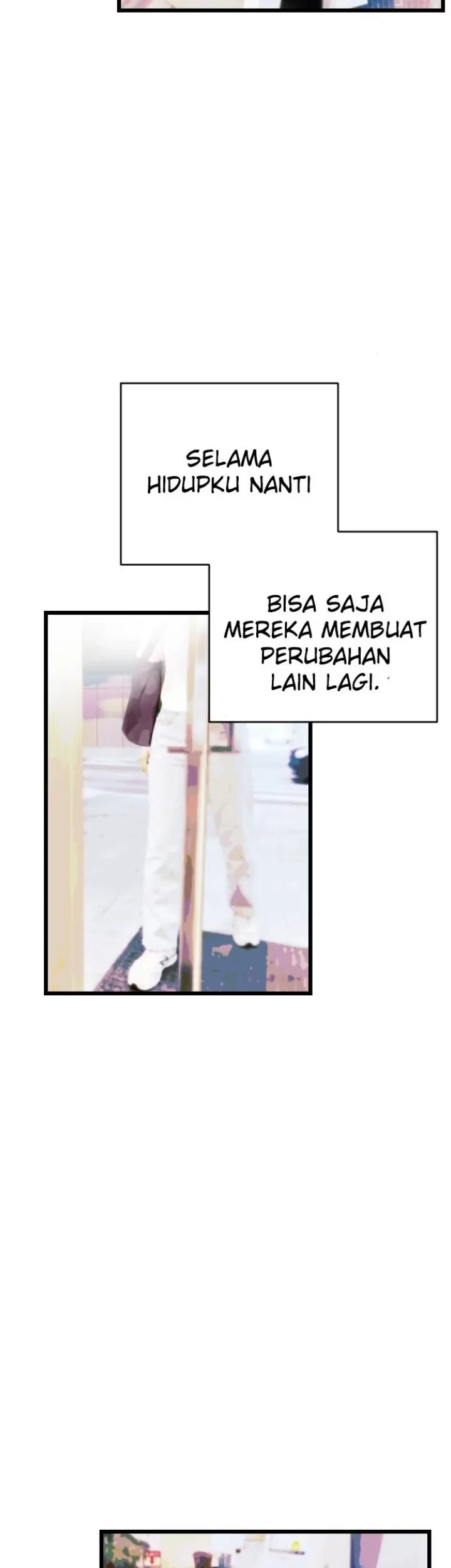 Halaman 25 dari 53