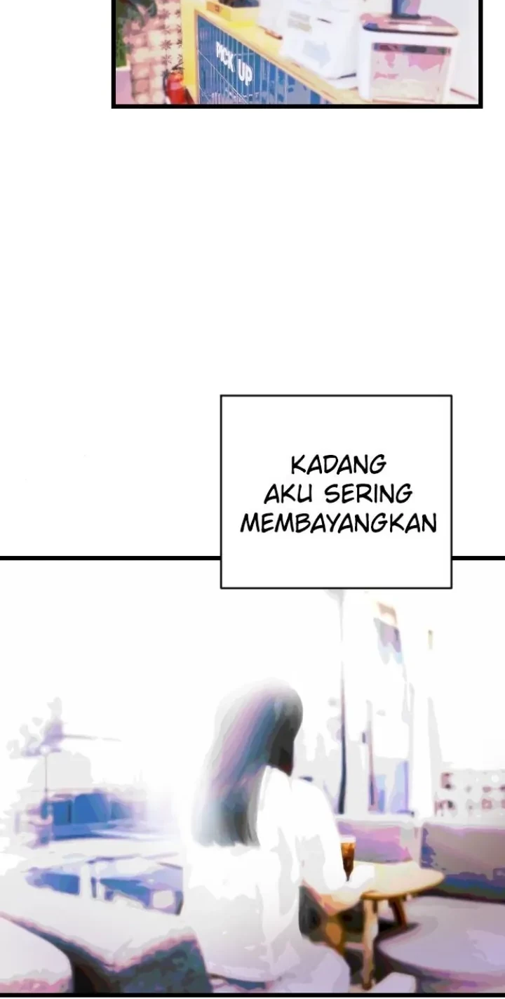 Halaman 26 dari 53