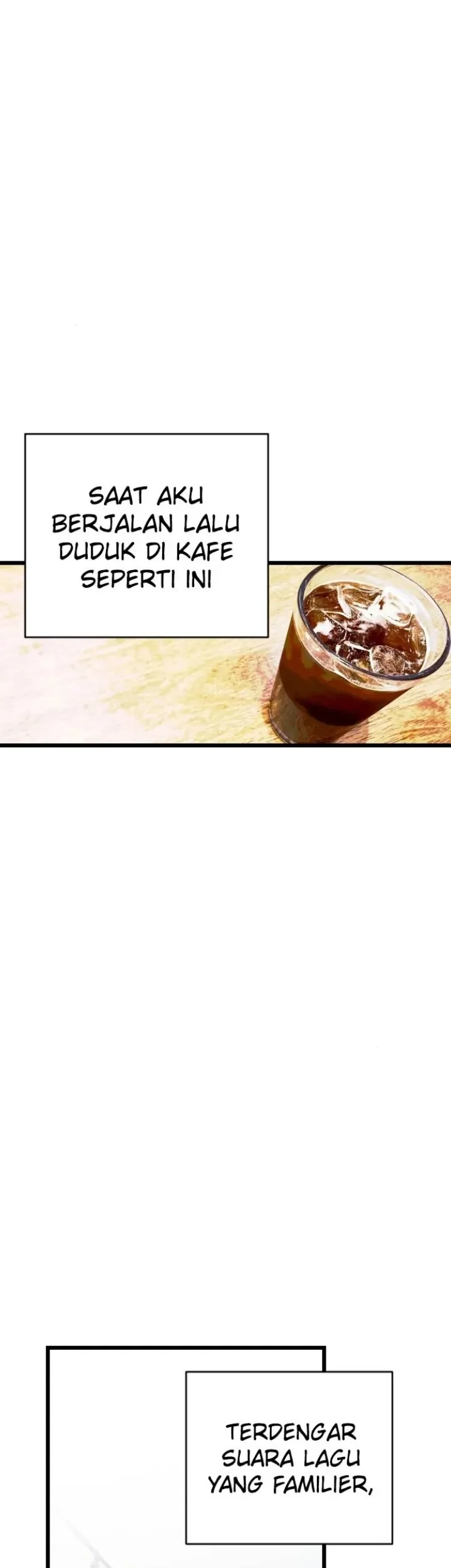 Halaman 27 dari 53