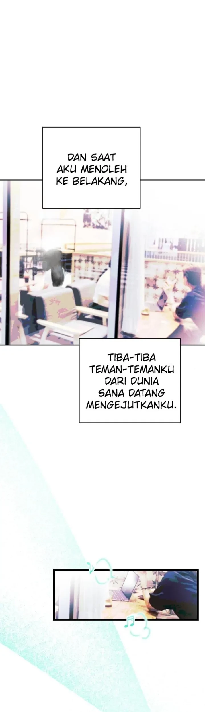 Halaman 29 dari 53