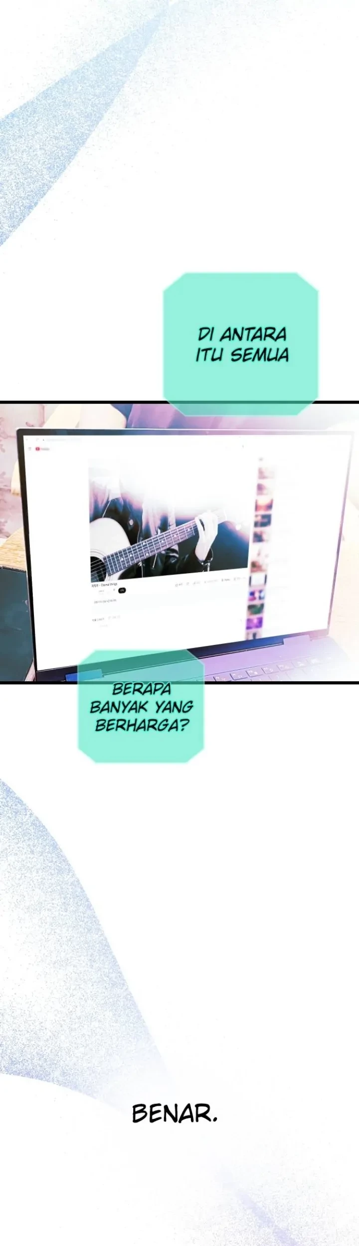 Halaman 39 dari 53