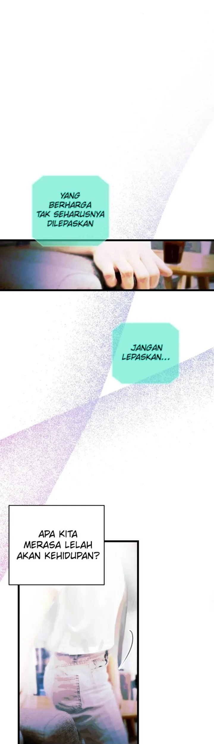 Halaman 43 dari 53