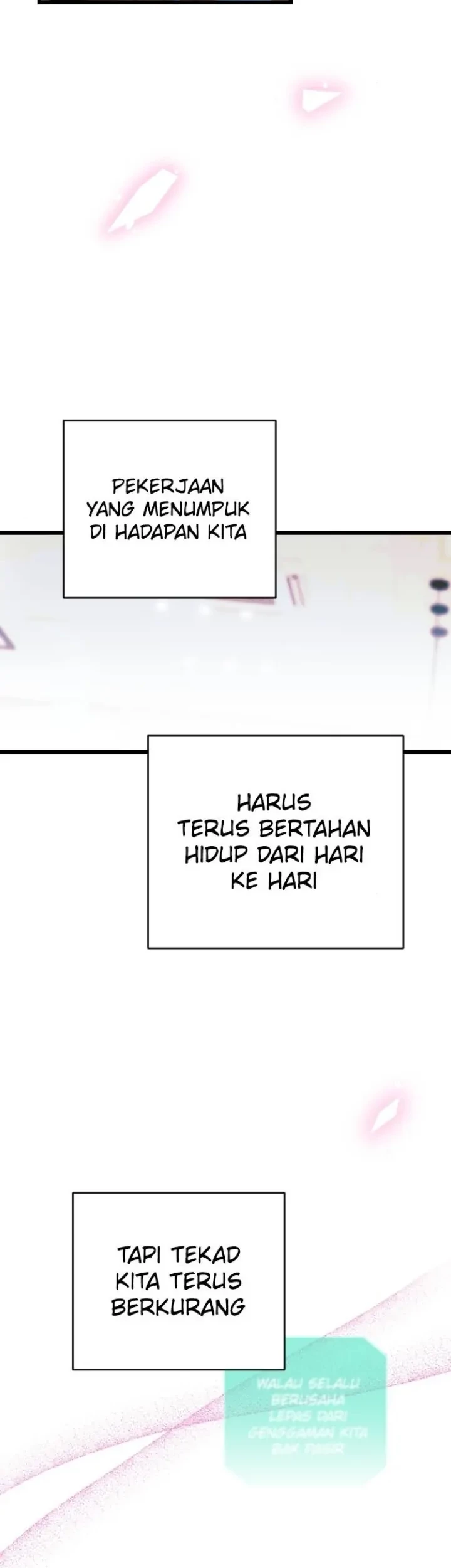 Halaman 44 dari 53