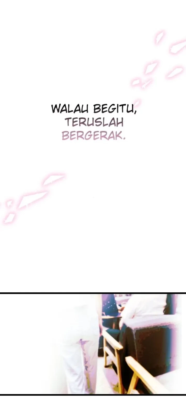 Halaman 47 dari 53