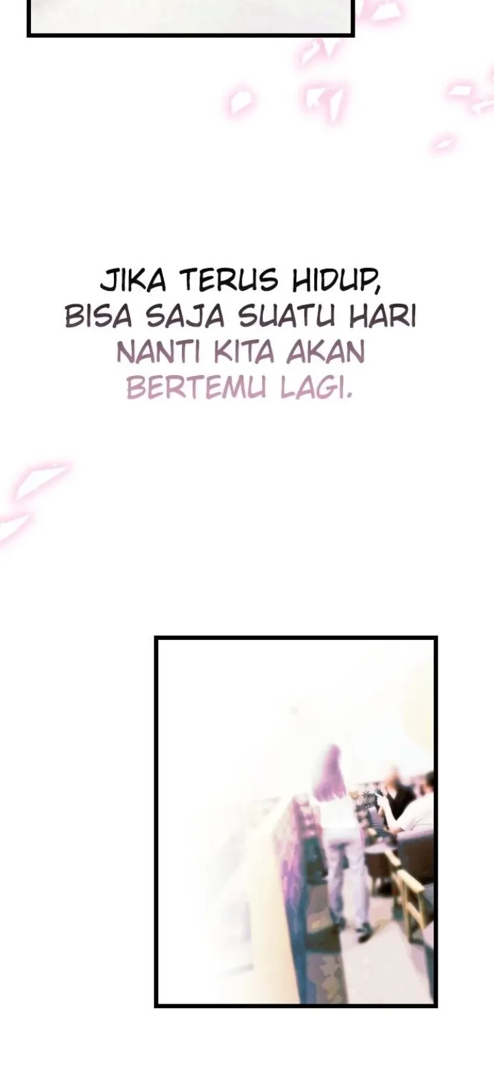 Halaman 49 dari 53