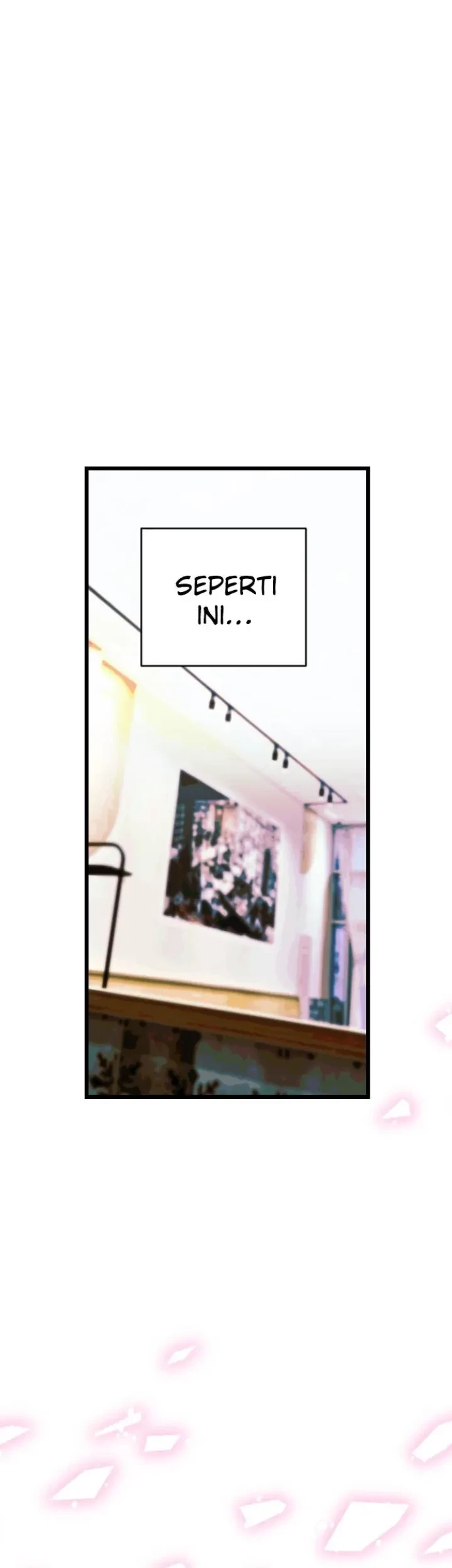 Halaman 50 dari 53