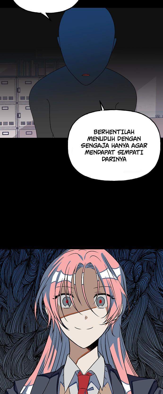 Halaman 11 dari 61