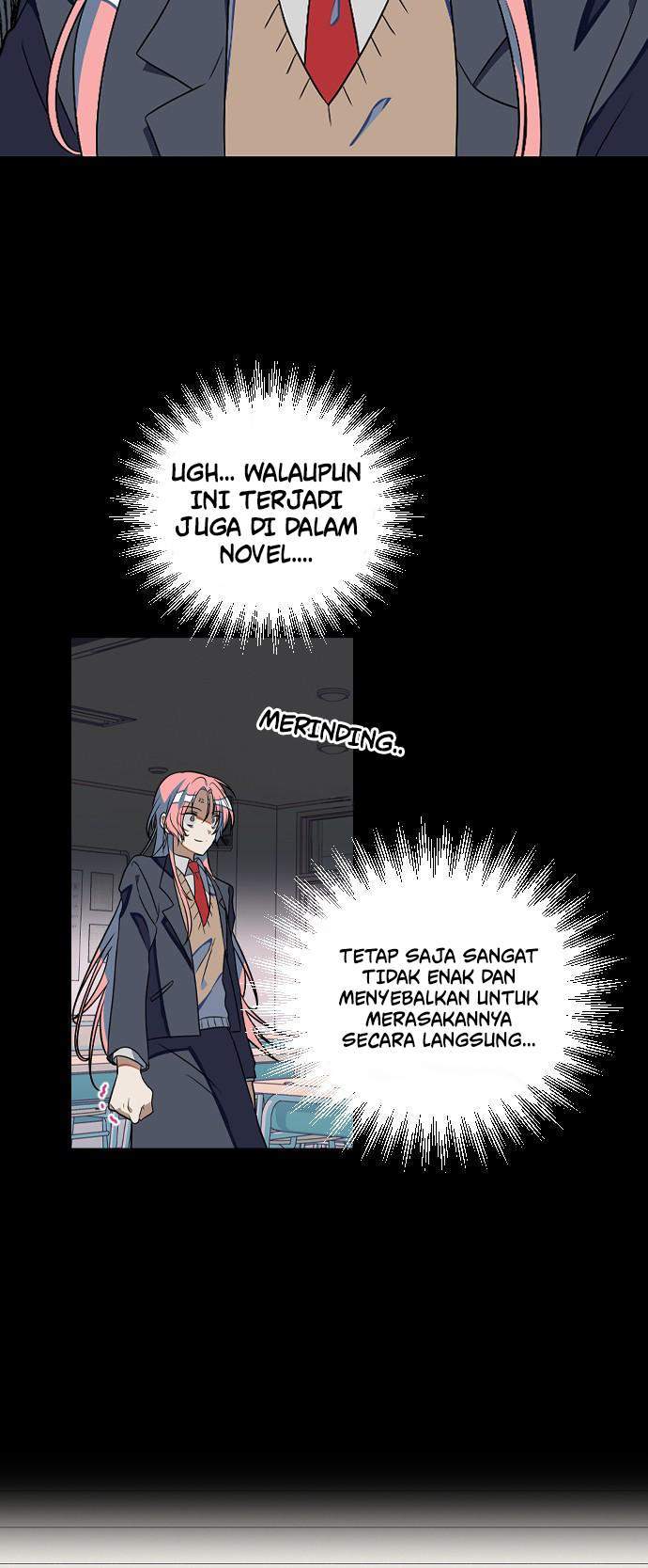 Halaman 12 dari 61