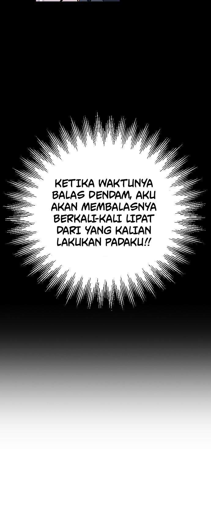 Halaman 14 dari 61