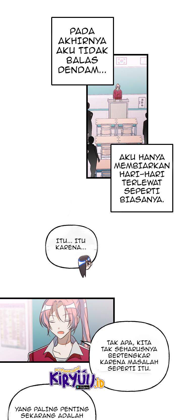 Halaman 16 dari 61