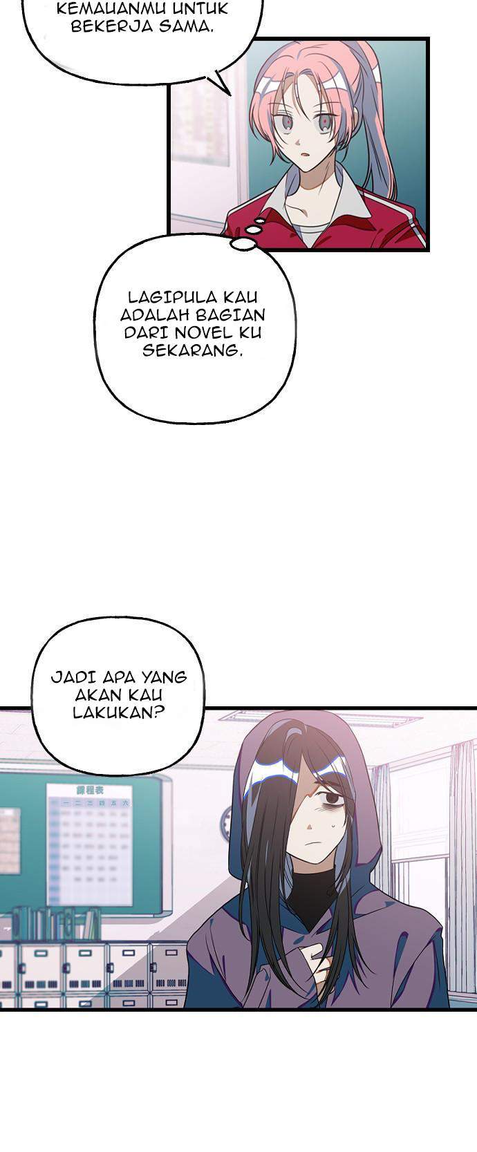 Halaman 17 dari 61