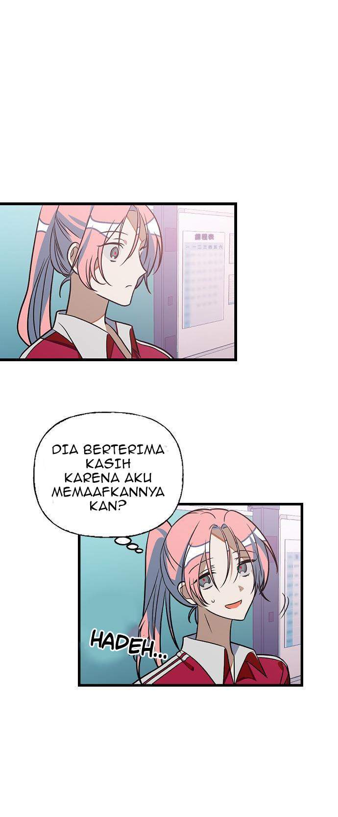 Halaman 19 dari 61