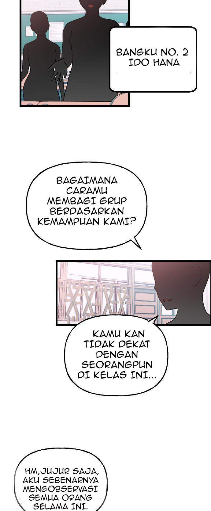 Halaman 21 dari 61