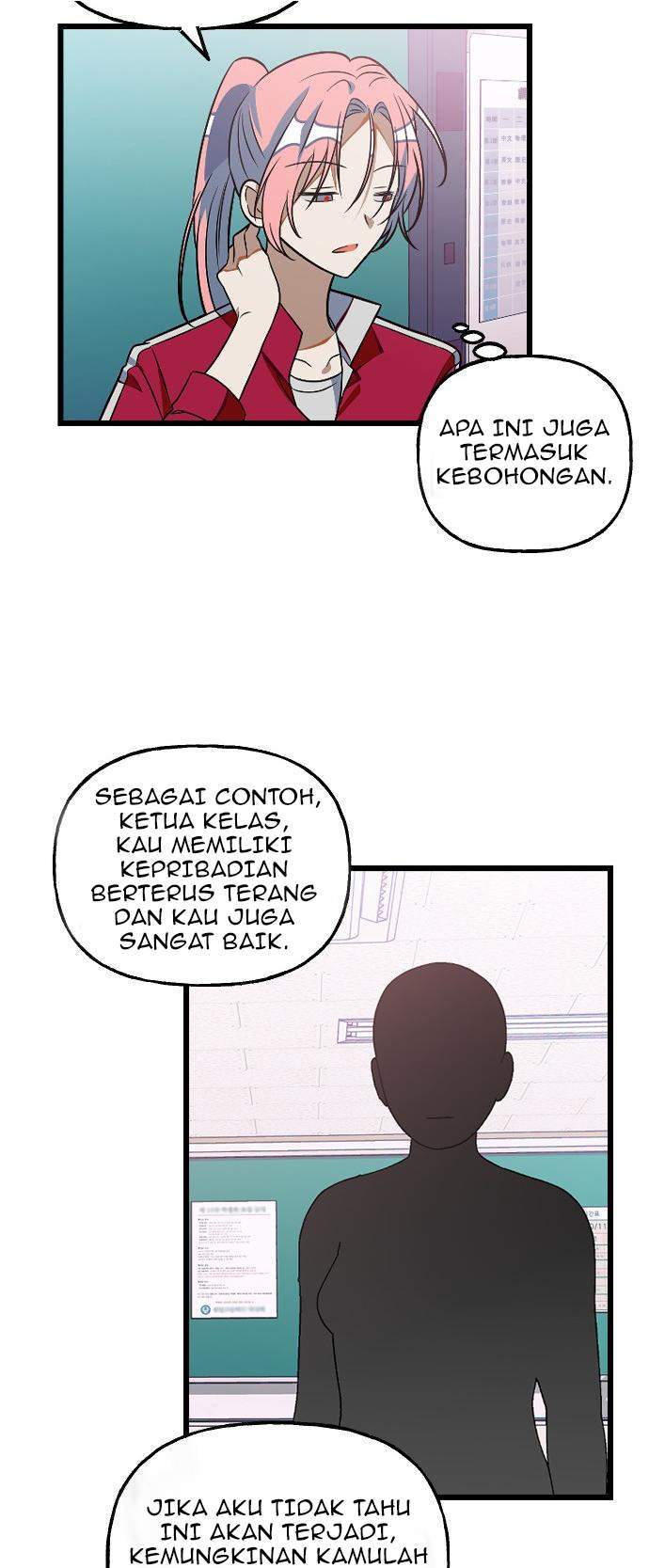 Halaman 22 dari 61
