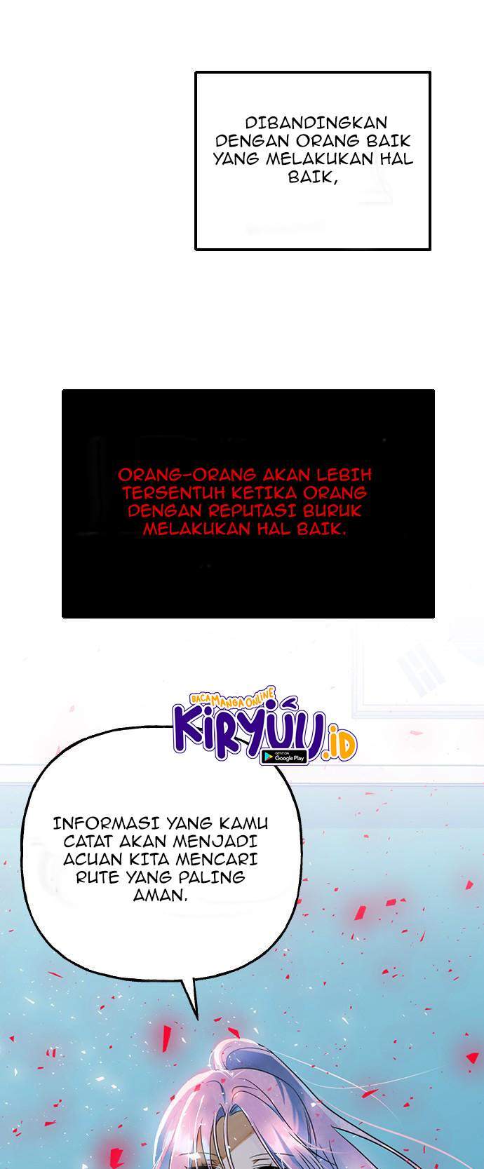 Halaman 24 dari 61