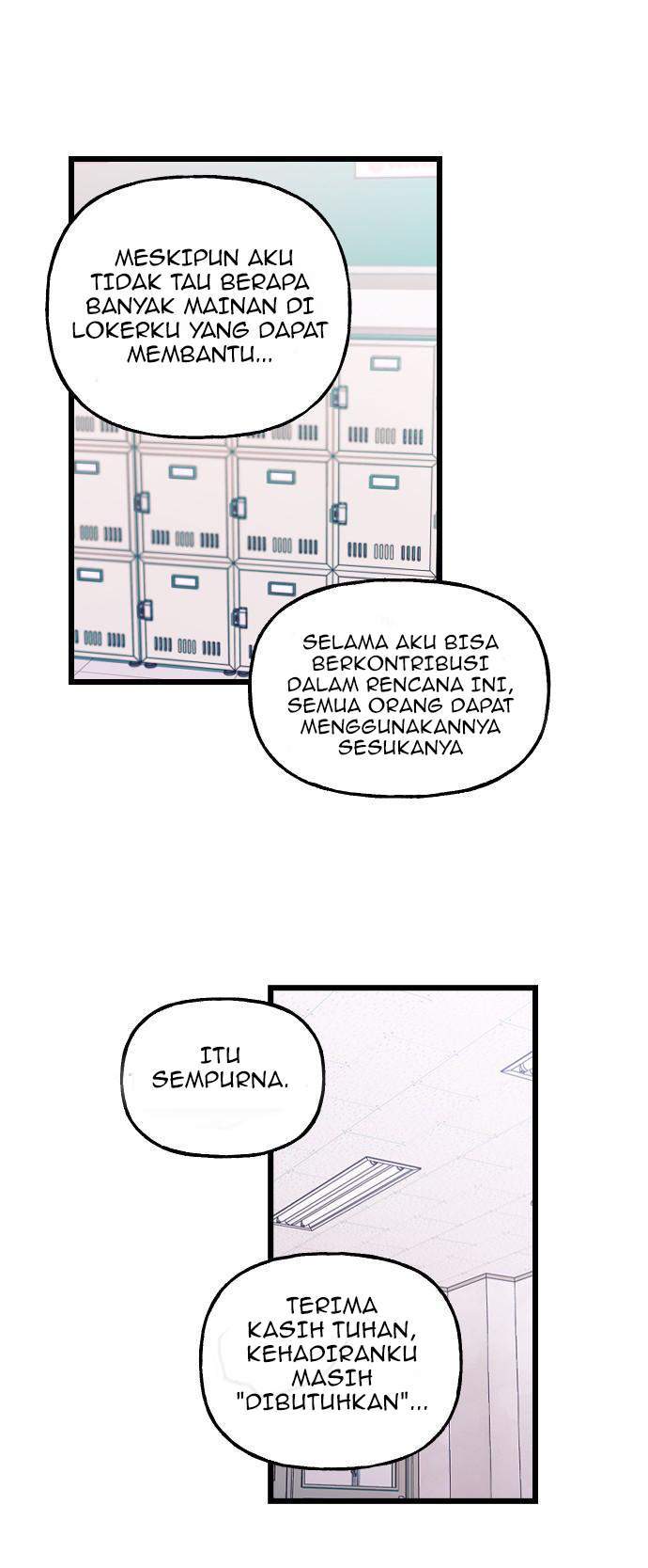 Halaman 27 dari 61