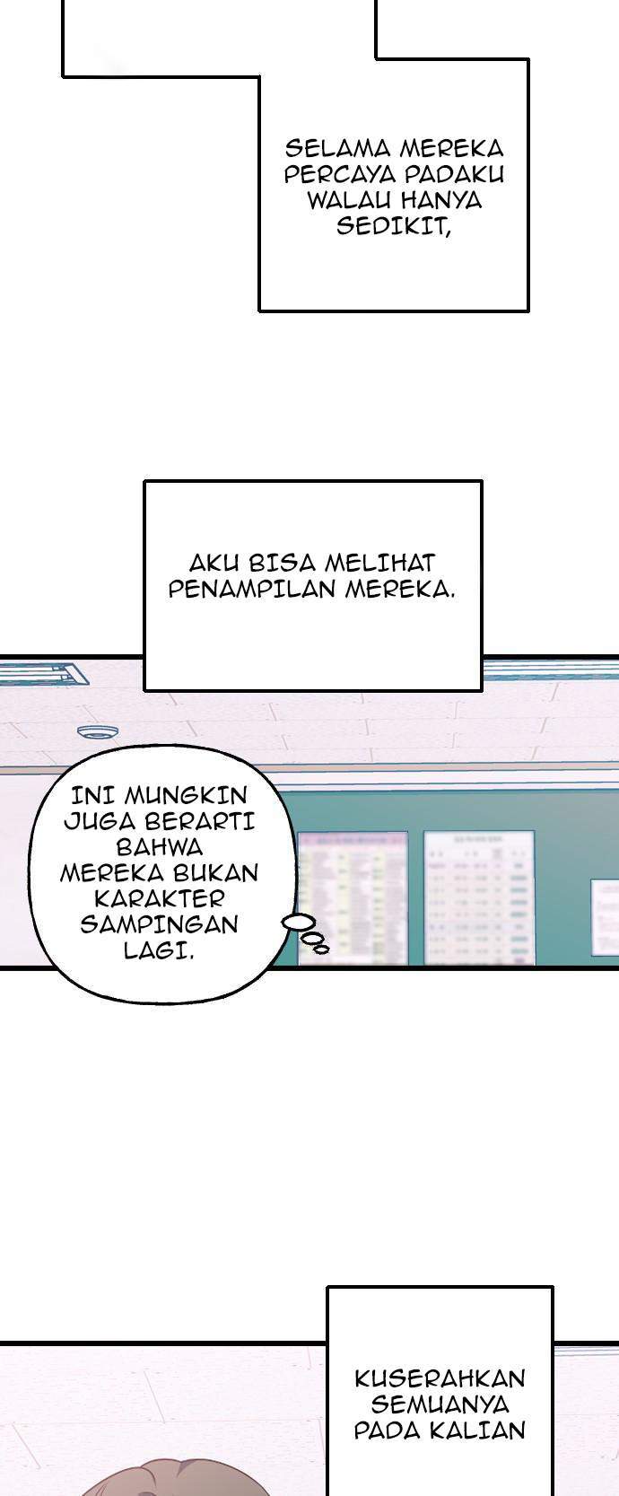 Halaman 29 dari 61