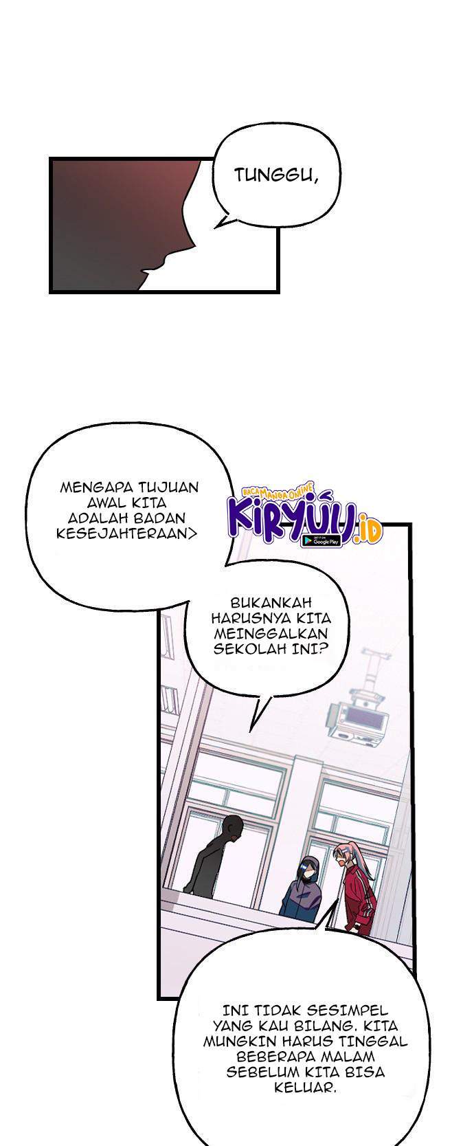 Halaman 32 dari 61
