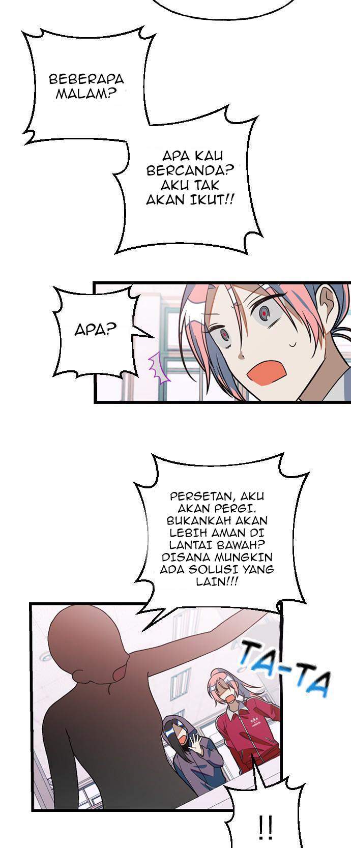 Halaman 33 dari 61