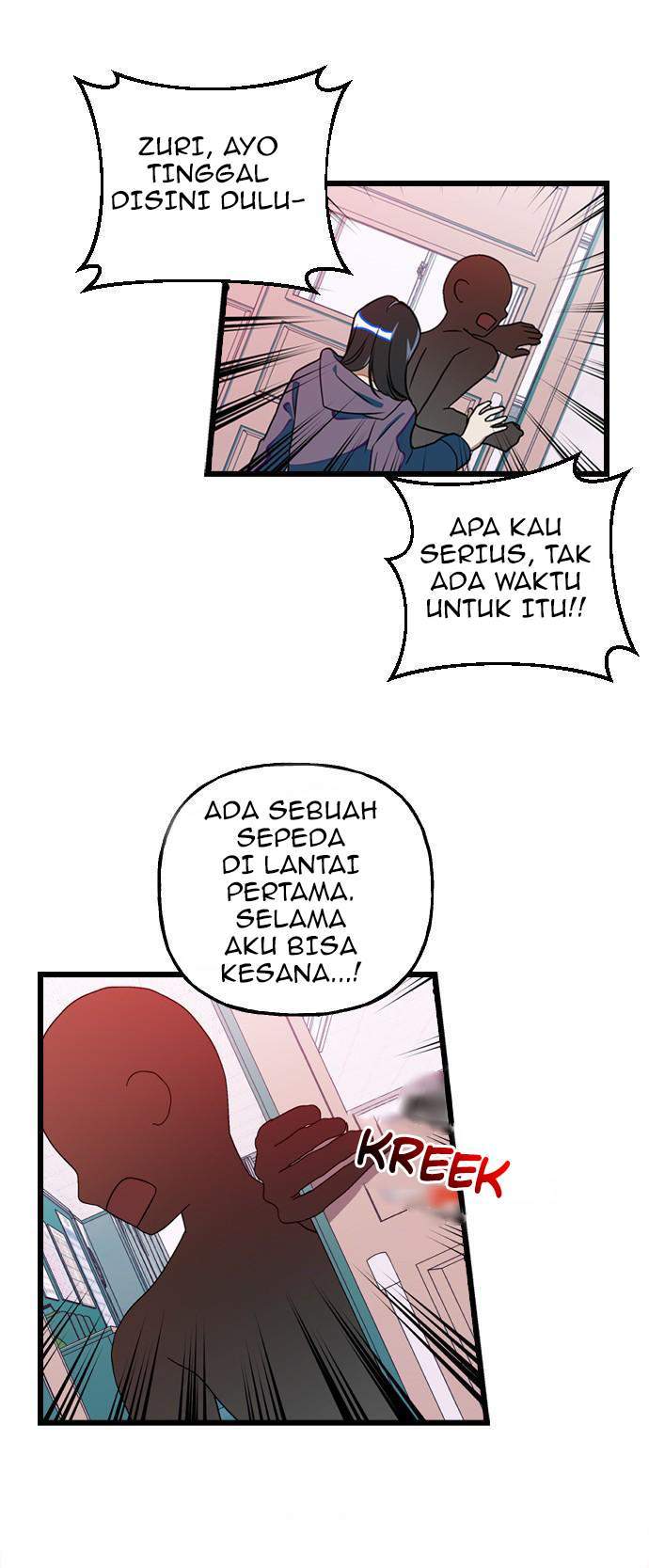 Halaman 39 dari 61