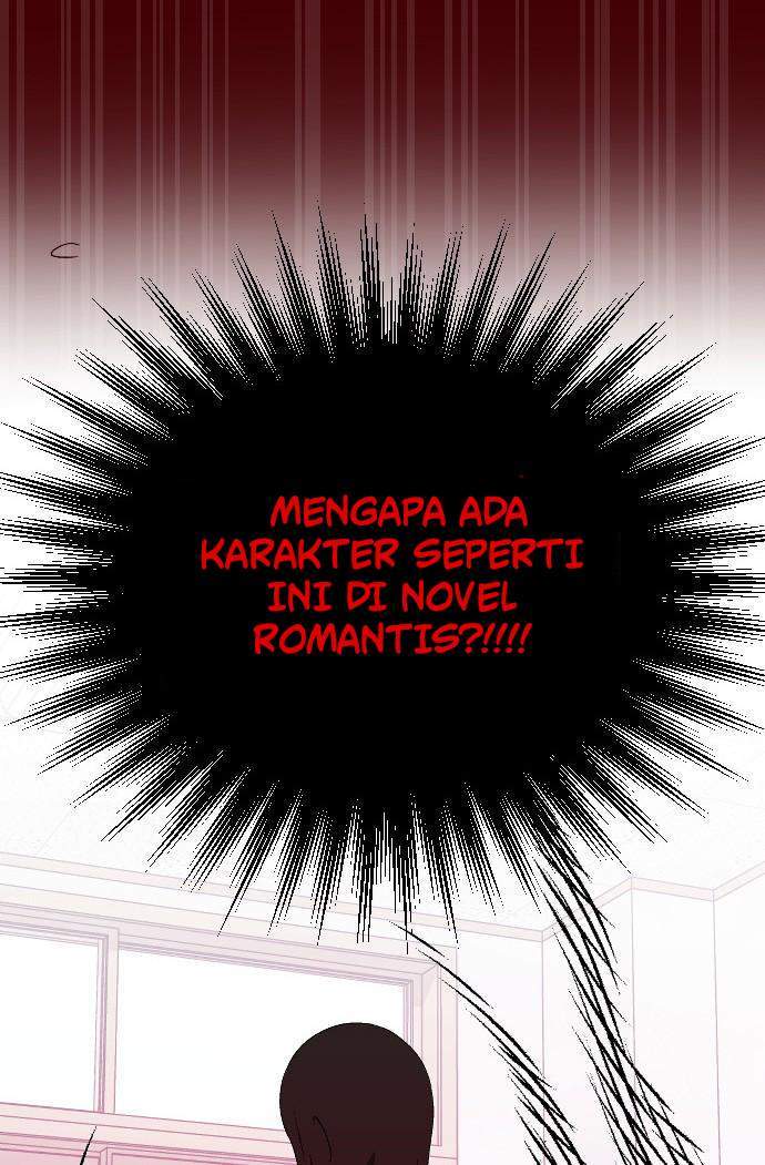Halaman 57 dari 61