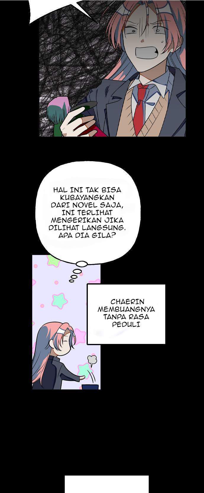 Halaman 7 dari 61