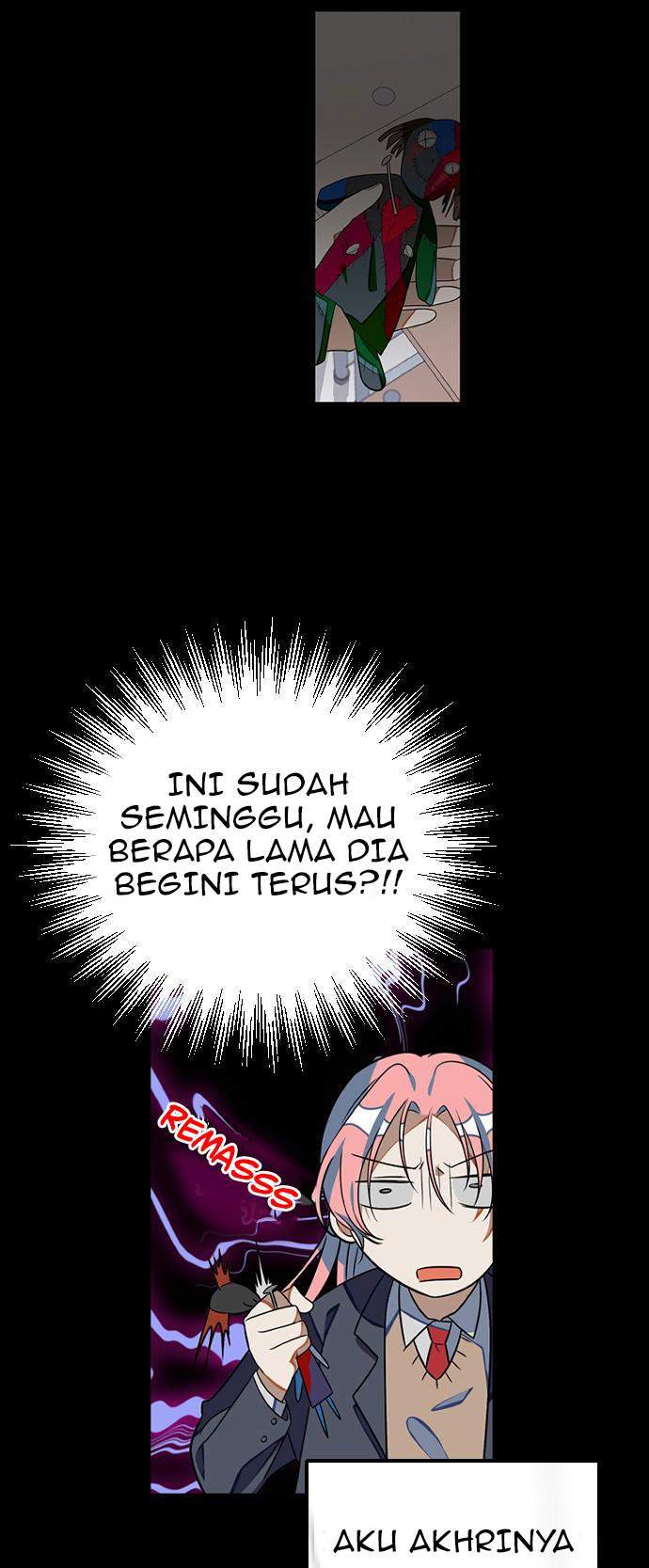 Halaman 9 dari 61