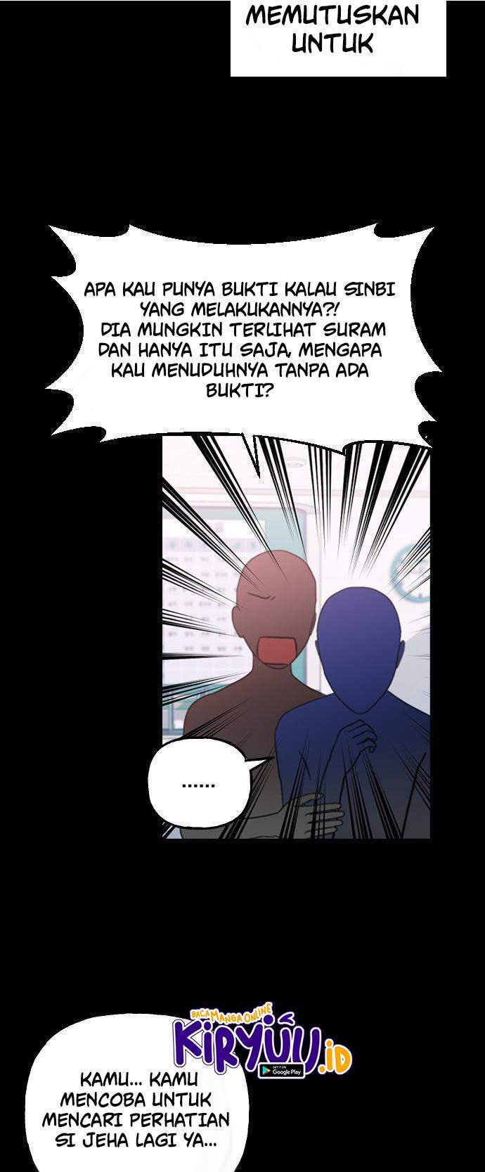 Halaman 10 dari 61