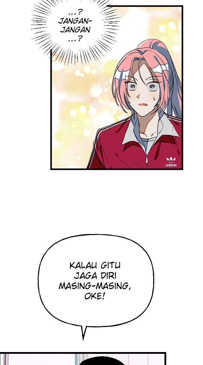 Halaman 2 dari 79