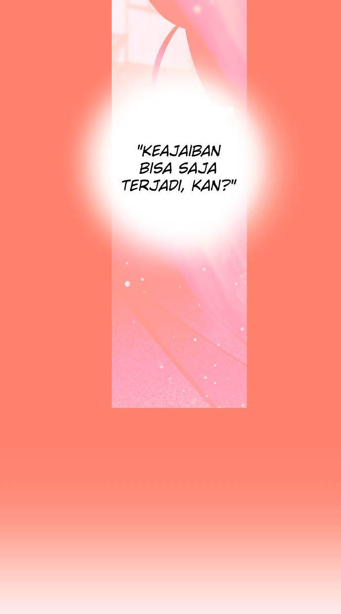 Halaman 14 dari 79