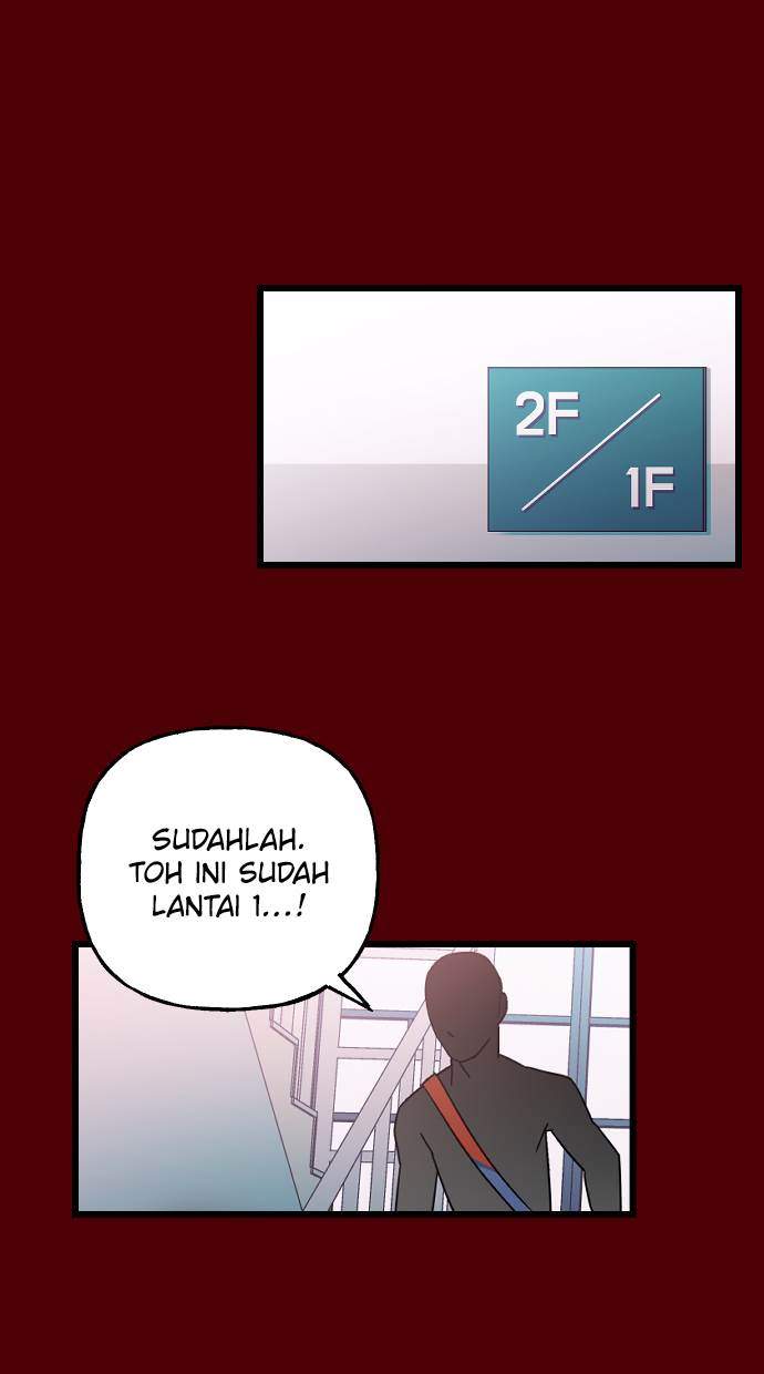 Halaman 35 dari 79