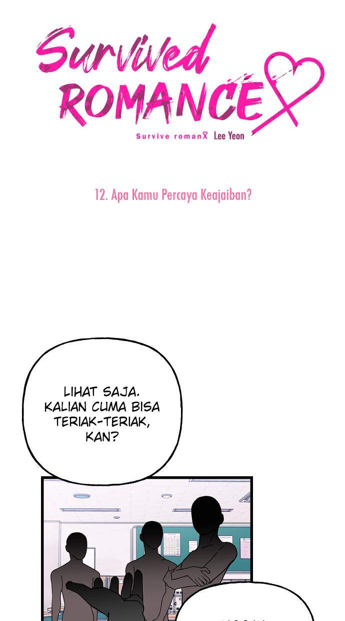 Halaman 5 dari 79