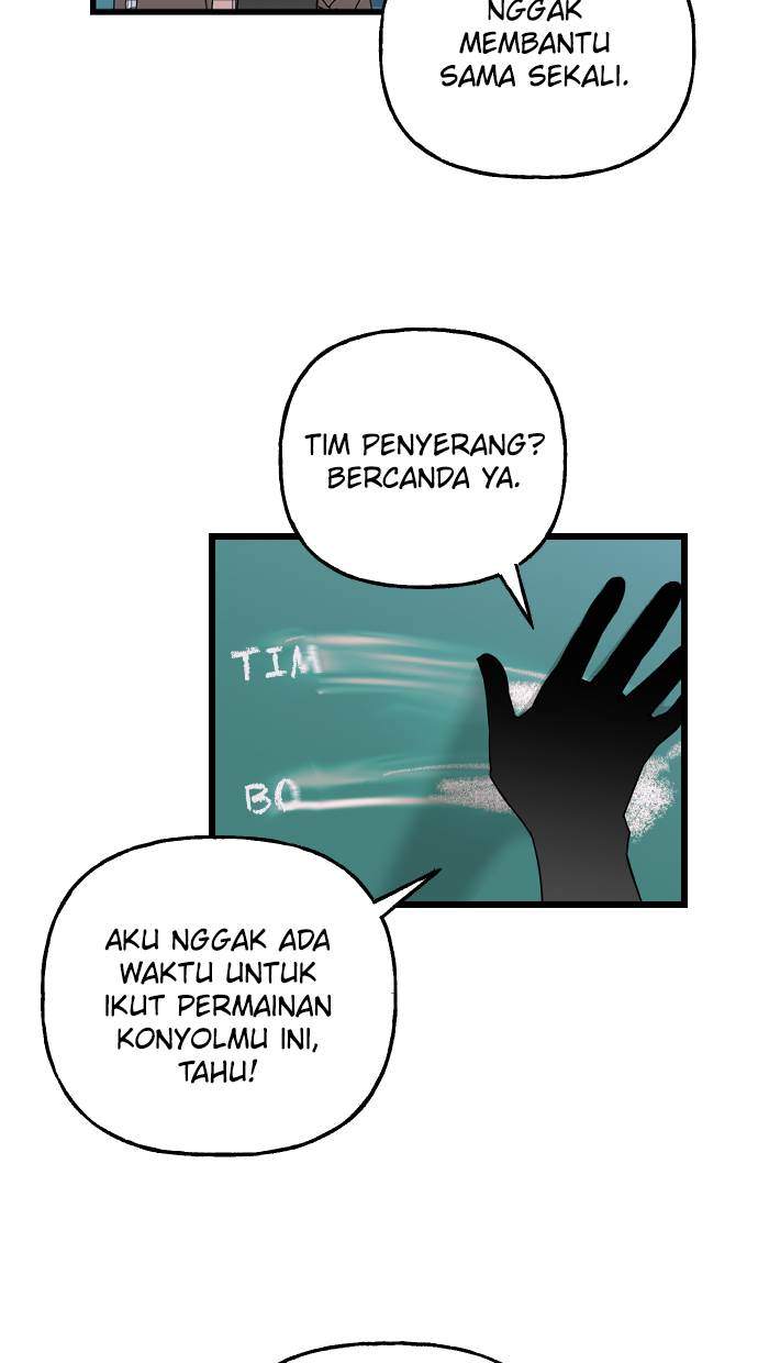 Halaman 6 dari 79
