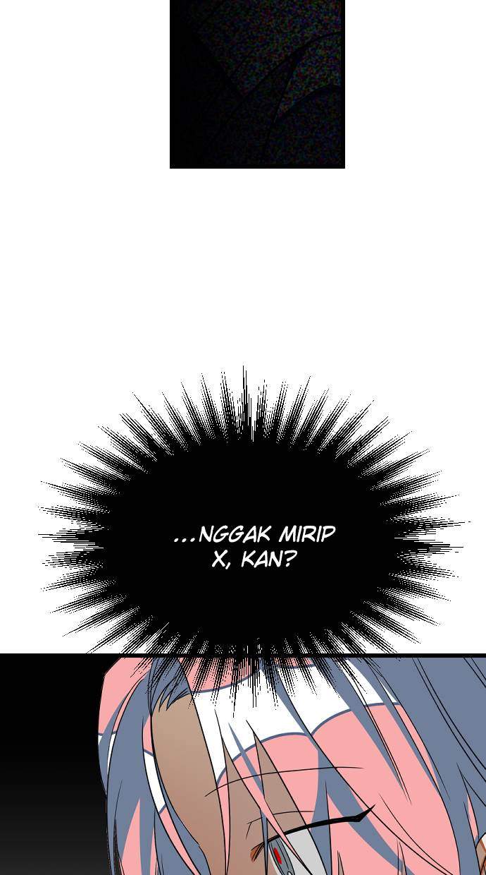 Halaman 55 dari 79