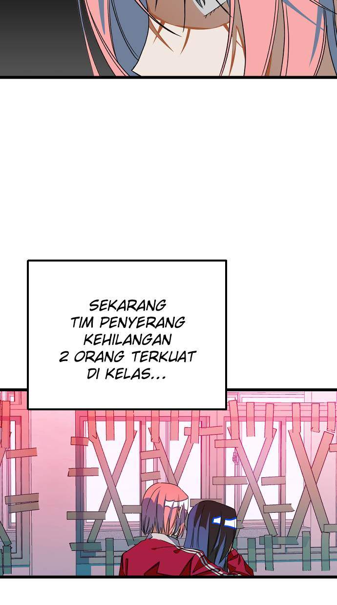 Halaman 56 dari 79