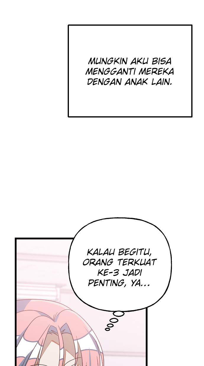 Halaman 57 dari 79