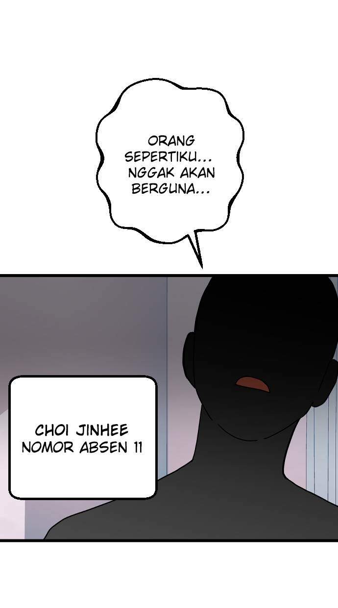 Halaman 60 dari 79