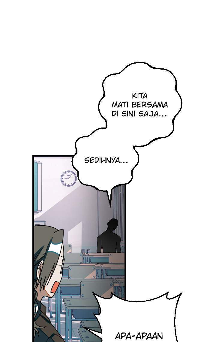 Halaman 61 dari 79