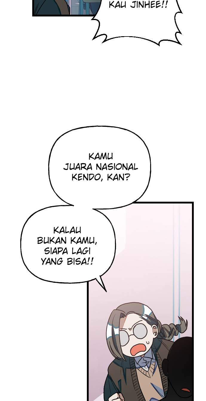 Halaman 62 dari 79