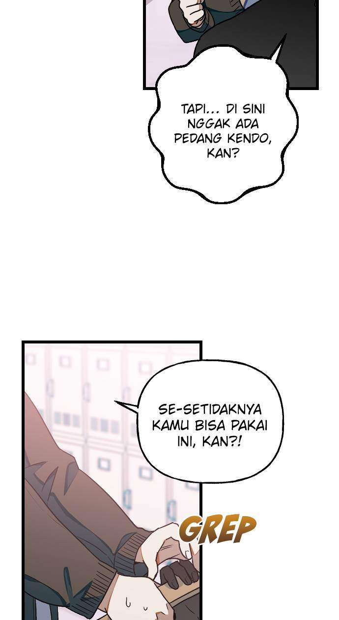 Halaman 63 dari 79