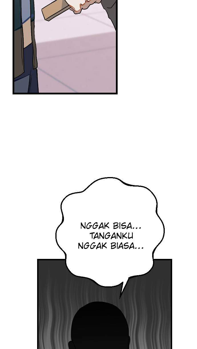 Halaman 64 dari 79