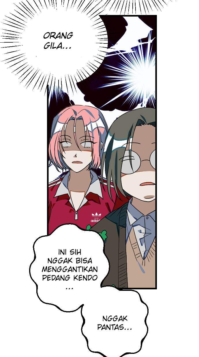 Halaman 66 dari 79