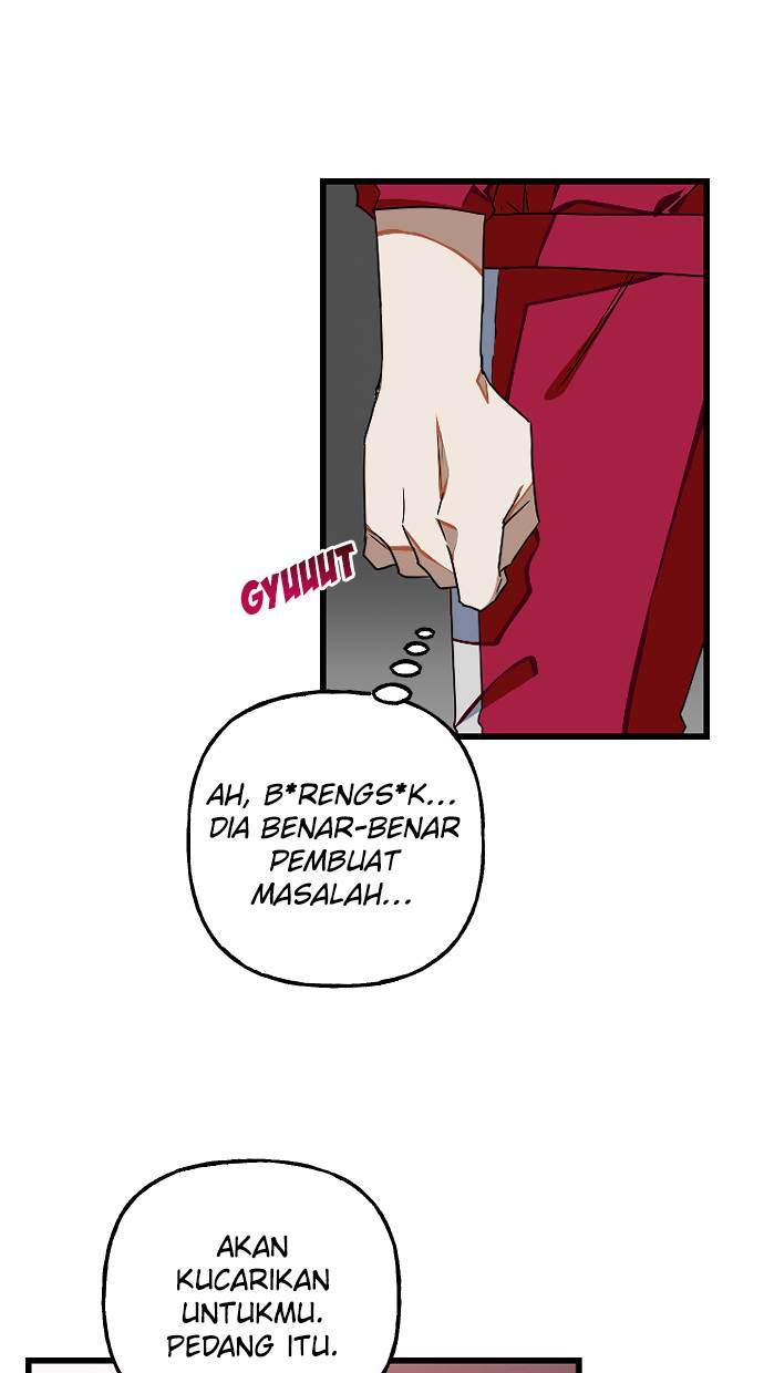 Halaman 69 dari 79