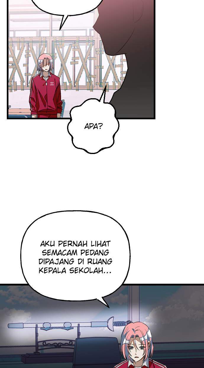 Halaman 70 dari 79