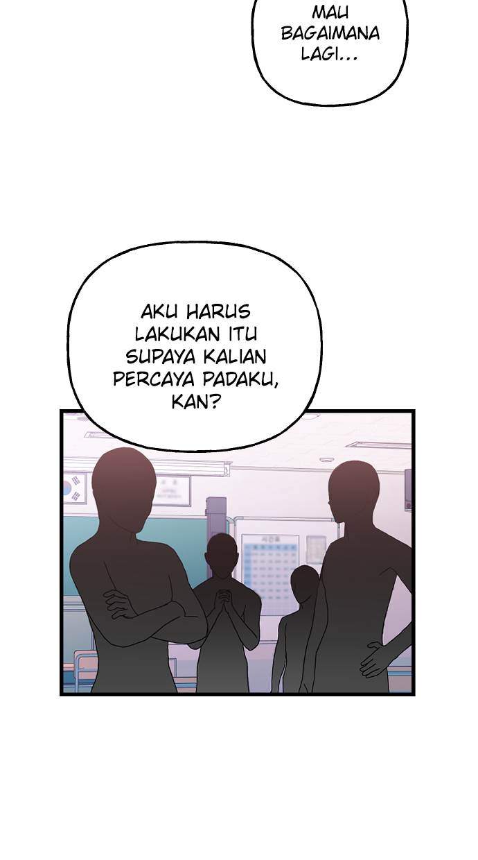 Halaman 72 dari 79